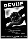 Revue 1942 0.jpg